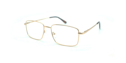 OL023 Glasses
