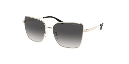 MK 1108 Michael Kors Sunglasses