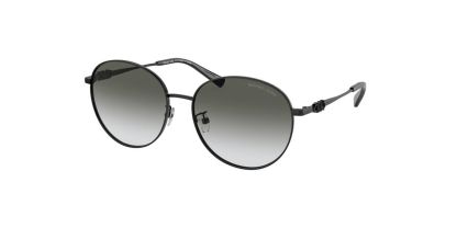 MK 1119 Michael Kors Sunglasses