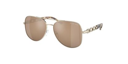 MK 1121 Michael Kors Sunglasses