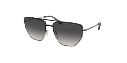 MK 1126 Michael Kors Sunglasses