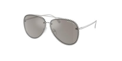 MK 1147 Michael Kors Sunglasses