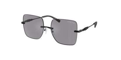 MK 1150 Michael Kors Sunglasses