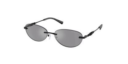 MK 1151 Michael Kors Sunglasses