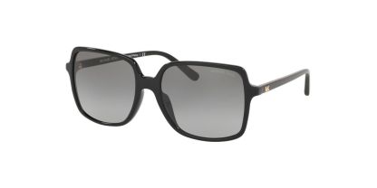 MK 2098U Michael Kors Sunglasses