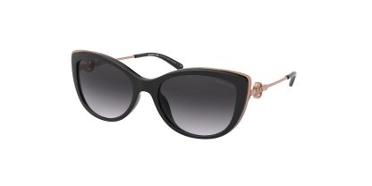 MK 2127U Michael Kors Sunglasses