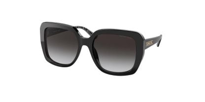 MK 2140 Michael Kors Sunglasses