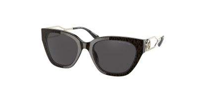 MK 2154 Michael Kors Sunglasses
