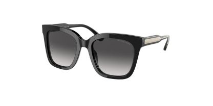 MK 2163 Michael Kors Sunglasses