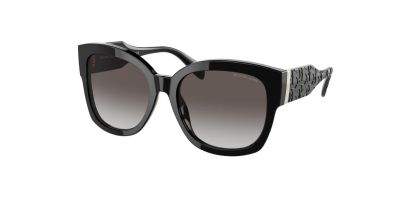 MK 2164 Michael Kors Sunglasses