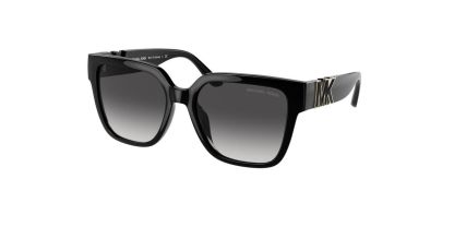 MK 2170U Michael Kors Sunglasses
