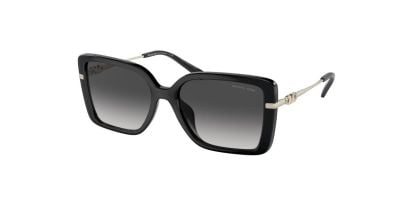 MK 2174U Michael Kors Sunglasses
