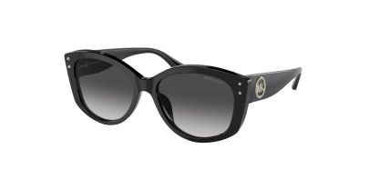 MK 2175U Michael Kors Sunglasses