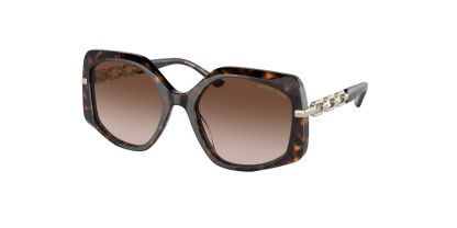 MK 2177 Michael Kors Sunglasses