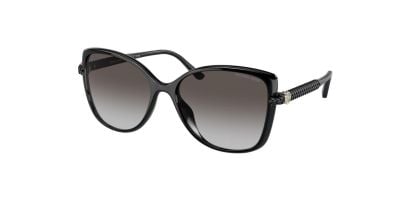 MK 2181U Michael Kors Sunglasses