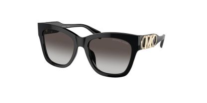 MK 2182U Michael Kors Sunglasses