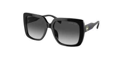 MK 2183U Michael Kors Sunglasses