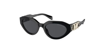 MK 2192 Michael Kors Sunglasses