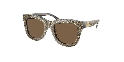 MK 2193U Michael Kors Sunglasses