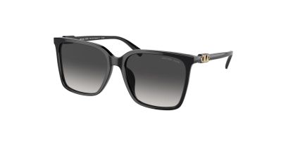 MK 2197U Michael Kors Sunglasses