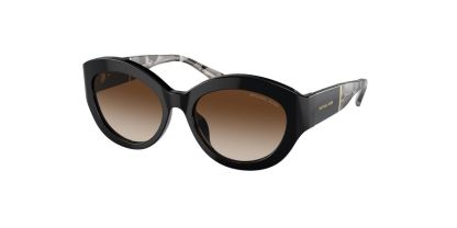 MK 2204U Michael Kors Sunglasses