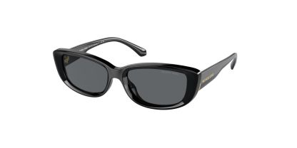 MK 2210U Michael Kors Sunglasses