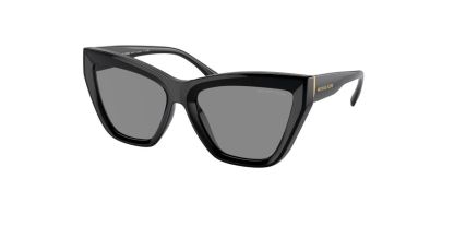 MK 2211U Michael Kors Sunglasses