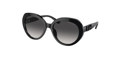 MK 2214U Michael Kors Sunglasses