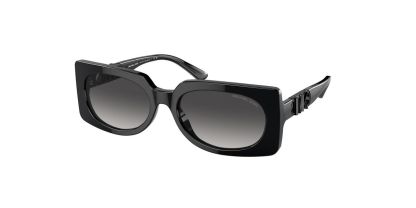 MK 2215 Michael Kors Sunglasses