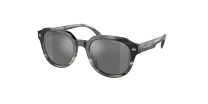 MK 2216U Michael Kors Sunglasses