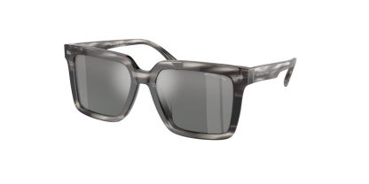 MK 2217U Michael Kors Sunglasses