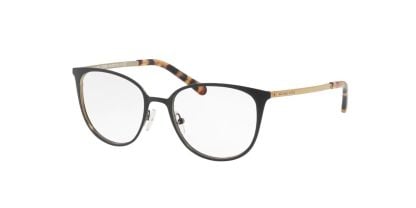 MK 3017 Michael Kors Glasses
