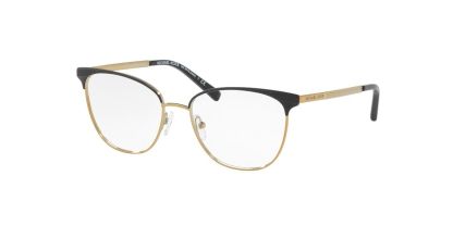 MK 3018 Michael Kors Glasses