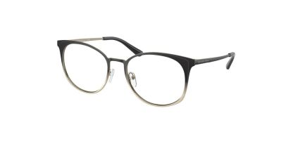 MK 3022 Michael Kors Glasses