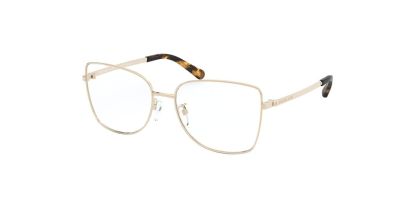 MK 3035 Michael Kors Glasses