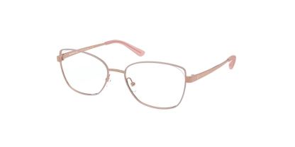 MK 3043 Michael Kors Glasses