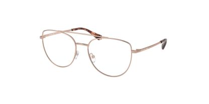MK 3048 Michael Kors Glasses