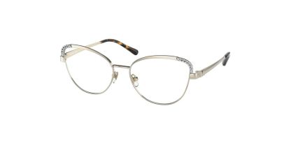 MK 3051 Michael Kors Glasses