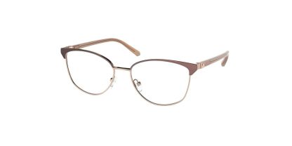 MK 3053 Michael Kors Glasses