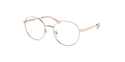 MK 3055 Michael Kors Glasses