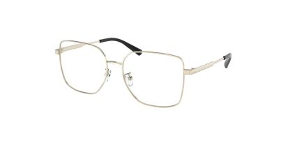 MK 3056 Michael Kors Glasses