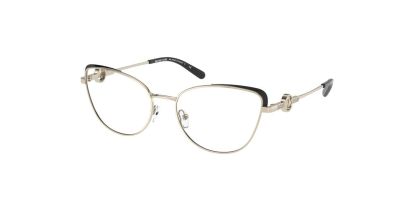 MK 3058B Michael Kors Glasses