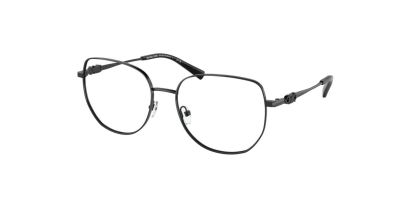 MK 3062 Michael Kors Glasses