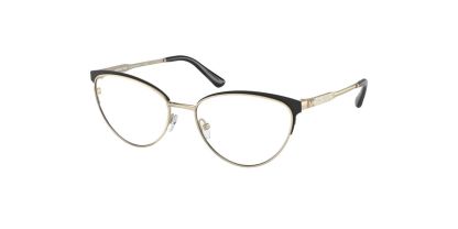 MK 3064B Michael Kors Glasses