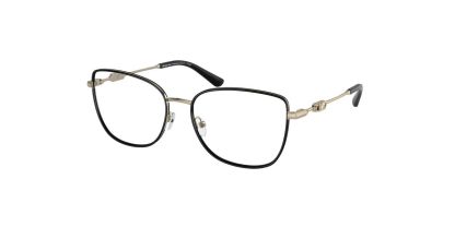 MK 3065J Michael Kors Glasses