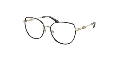 MK 3066J Michael Kors Glasses