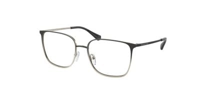 MK 3068 Michael Kors Glasses