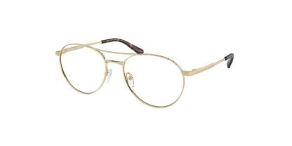 MK 3069 Michael Kors Glasses