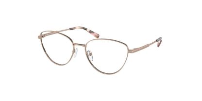 MK 3070 Michael Kors Glasses