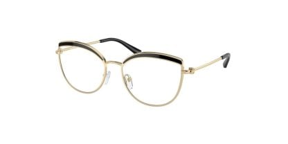 MK 3072 Michael Kors Glasses